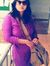 Bhavana...