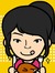 Yuyu_reads