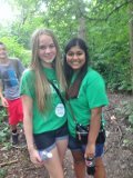 Aarya Atrey