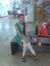 Priyank...