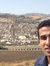 Ayoub A...