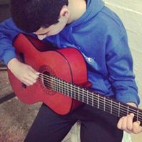 אושרי אגרונוב