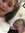 Arianne...