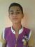 Aman Ch...