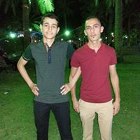 امير الخفاجي