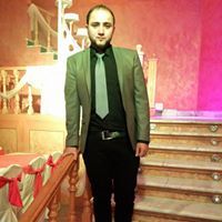 Akram Osama