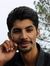 Saqib M...