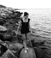 Ралица Петкова