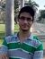 Mohamed...
