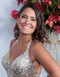 Carla Rametta