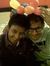 Nakul G...