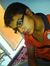 Abdul R...