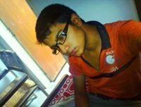Abdul Rehman