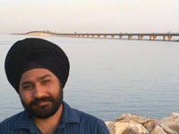 Avtar Singh