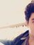 Kuldeep...