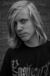 Stef Polderman