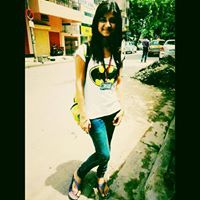 Sonia Singh