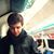 Oriol Rb