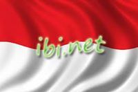 Ibi Net