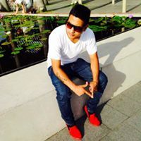 Jassal Deep