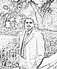 Varun Kumar
