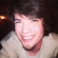 Evan Garley