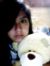 Diana Q...