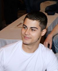 Любослав Мънев