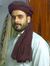 Mirza T...
