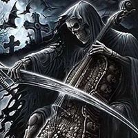 Лъчезар Александров