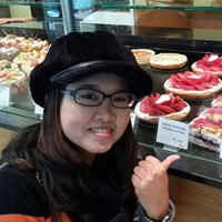 Thanita Chaengchat