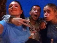 Страцимир Ботев