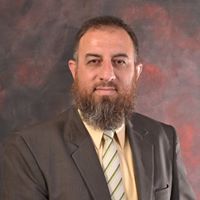 مهند شطناوي