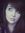 Loren G...