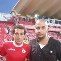 Виолинъ Михайловъ