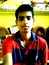 Abhishek Morwal