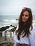 Andreea...