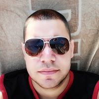 Кирил Стоянов