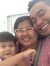 Sarou Hong