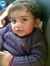 Neeraj ...