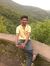 Rupchan...