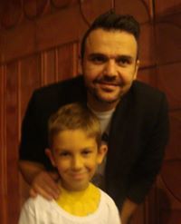 Георги Станчев