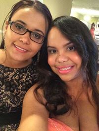 Heidy Liz