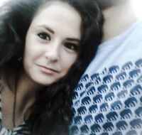 Йоана Робева