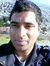 Deepak ...