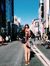 Giftgif...