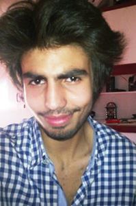 Nour Daloo