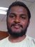 Sanjeev...