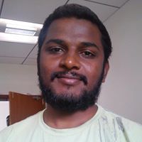Sanjeevee Gude