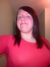 Ami Ancliffe